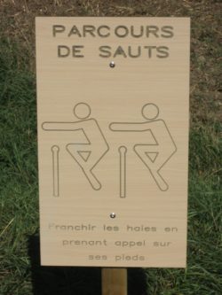 0_4.parcours de sauts